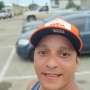 Busco chica para un trio con mi novia
